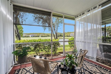 One or more photo(s) has been virtually staged. Welcome to your on Heritage Isles Golf and Country Club in Florida - for sale on GolfHomes.com, golf home, golf lot