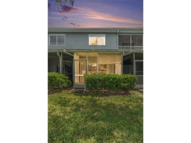 One or more photo(s) has been virtually staged. Welcome to your on Heritage Isles Golf and Country Club in Florida - for sale on GolfHomes.com, golf home, golf lot