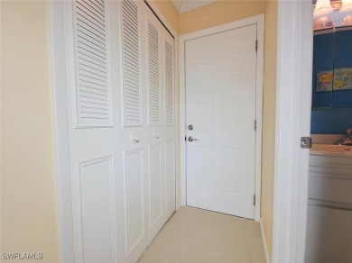 This immaculate condo is located in the desirable Myerlee Circle on Myerlee Country Club in Florida - for sale on GolfHomes.com, golf home, golf lot