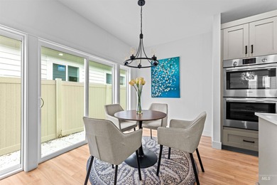 Welcome to your dream home in Star, Idaho! This stunning on River Birch Golf Course in Idaho - for sale on GolfHomes.com, golf home, golf lot