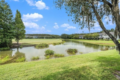 One or more photo(s) has been virtually staged. Welcome to your on Heritage Isles Golf and Country Club in Florida - for sale on GolfHomes.com, golf home, golf lot