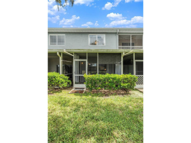 One or more photo(s) has been virtually staged. Welcome to your on Heritage Isles Golf and Country Club in Florida - for sale on GolfHomes.com, golf home, golf lot