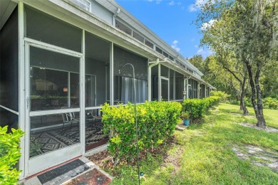 One or more photo(s) has been virtually staged. Welcome to your on Heritage Isles Golf and Country Club in Florida - for sale on GolfHomes.com, golf home, golf lot