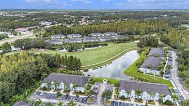 One or more photo(s) has been virtually staged. Welcome to your on Heritage Isles Golf and Country Club in Florida - for sale on GolfHomes.com, golf home, golf lot