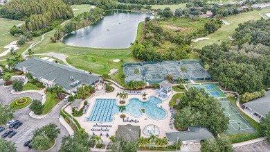 One or more photo(s) has been virtually staged. Welcome to your on Heritage Isles Golf and Country Club in Florida - for sale on GolfHomes.com, golf home, golf lot