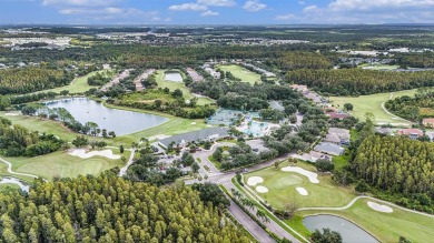 One or more photo(s) has been virtually staged. Welcome to your on Heritage Isles Golf and Country Club in Florida - for sale on GolfHomes.com, golf home, golf lot