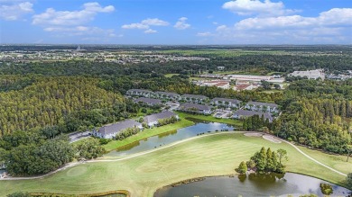 One or more photo(s) has been virtually staged. Welcome to your on Heritage Isles Golf and Country Club in Florida - for sale on GolfHomes.com, golf home, golf lot