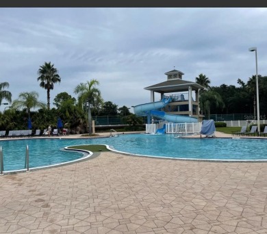 One or more photo(s) has been virtually staged. Welcome to your on Heritage Isles Golf and Country Club in Florida - for sale on GolfHomes.com, golf home, golf lot