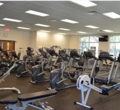 One or more photo(s) has been virtually staged. Welcome to your on Heritage Isles Golf and Country Club in Florida - for sale on GolfHomes.com, golf home, golf lot