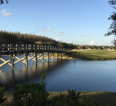 One or more photo(s) has been virtually staged. Welcome to your on Heritage Isles Golf and Country Club in Florida - for sale on GolfHomes.com, golf home, golf lot