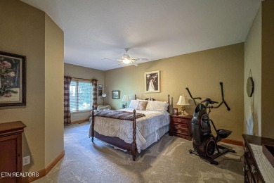 Experience the undeniable allure of this stunning Lindal on Tanasi Golf Course in Tennessee - for sale on GolfHomes.com, golf home, golf lot