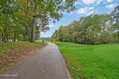 Updated and upgraded 2,004 sq. ft. split-bedroom ranch in the on Dorchester Country Club in Tennessee - for sale on GolfHomes.com, golf home, golf lot