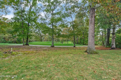 Updated and upgraded 2,004 sq. ft. split-bedroom ranch in the on Dorchester Country Club in Tennessee - for sale on GolfHomes.com, golf home, golf lot