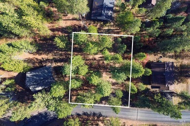 Dream mountain escape located in the heart of Meadow Creek Golf on Meadowcreek Golf Resort in Idaho - for sale on GolfHomes.com, golf home, golf lot