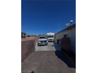 Welcome to your new home! Stunning oversized lot with private on Mountain Falls Golf Course in Nevada - for sale on GolfHomes.com, golf home, golf lot