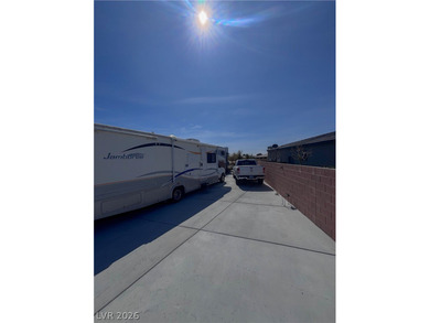 Welcome to your new home! Stunning oversized lot with private on Mountain Falls Golf Course in Nevada - for sale on GolfHomes.com, golf home, golf lot