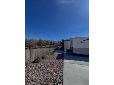 Welcome to your new home! Stunning oversized lot with private on Mountain Falls Golf Course in Nevada - for sale on GolfHomes.com, golf home, golf lot