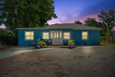 This home qualifies for community lending, which allows between on Clearwater Country Club in Florida - for sale on GolfHomes.com, golf home, golf lot