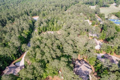 Come and discover this beautiful homesite located in the secure on Reynolds Lake Oconee - The Landing in Georgia - for sale on GolfHomes.com, golf home, golf lot