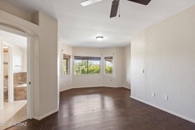 This remodeled, Oro Valley, 4 bedroom, 2 bath, home located in on El Conquistador Country Club - Conquistador in Arizona - for sale on GolfHomes.com, golf home, golf lot