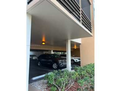 Completely renovated, no single detail overlooked. Kitchen and on Pembroke Lakes Golf Club in Florida - for sale on GolfHomes.com, golf home, golf lot