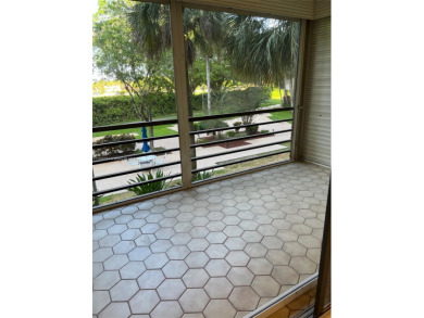 Completely renovated, no single detail overlooked. Kitchen and on Pembroke Lakes Golf Club in Florida - for sale on GolfHomes.com, golf home, golf lot