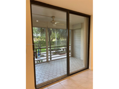 Completely renovated, no single detail overlooked. Kitchen and on Pembroke Lakes Golf Club in Florida - for sale on GolfHomes.com, golf home, golf lot