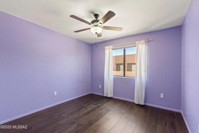 This remodeled, Oro Valley, 4 bedroom, 2 bath, home located in on El Conquistador Country Club - Conquistador in Arizona - for sale on GolfHomes.com, golf home, golf lot