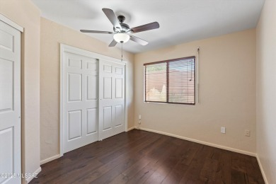 This remodeled, Oro Valley, 4 bedroom, 2 bath, home located in on El Conquistador Country Club - Conquistador in Arizona - for sale on GolfHomes.com, golf home, golf lot
