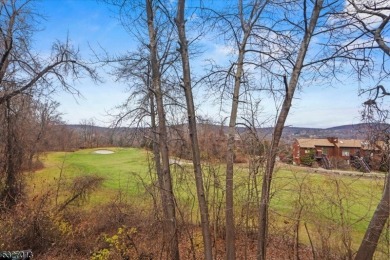 This stunning loft-style condo offers the perfect combination of on Minerals Golf Club in New Jersey - for sale on GolfHomes.com, golf home, golf lot