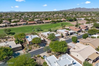 This remodeled, Oro Valley, 4 bedroom, 2 bath, home located in on El Conquistador Country Club - Conquistador in Arizona - for sale on GolfHomes.com, golf home, golf lot