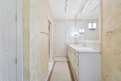 Experience an exclusive opportunity to own one of only five on Idle Hour Country Club in Kentucky - for sale on GolfHomes.com, golf home, golf lot
