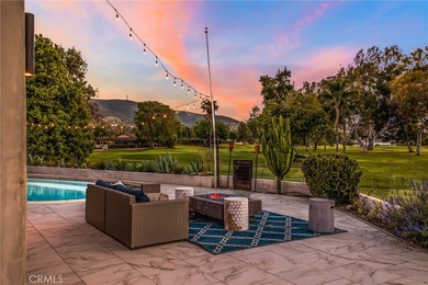 Incredible Pool Home with Paid Solar and Lake View on the Golf on Lake San Marcos Country Club- South Course in California - for sale on GolfHomes.com, golf home, golf lot