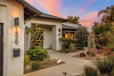 Incredible Pool Home with Paid Solar and Lake View on the Golf on Lake San Marcos Country Club- South Course in California - for sale on GolfHomes.com, golf home, golf lot