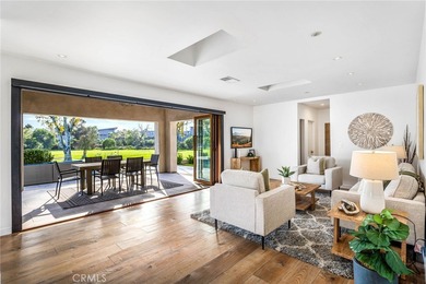 Incredible Pool Home with Paid Solar and Lake View on the Golf on Lake San Marcos Country Club- South Course in California - for sale on GolfHomes.com, golf home, golf lot