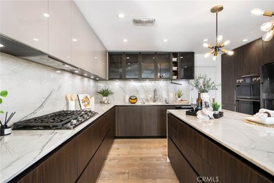 Incredible Pool Home with Paid Solar and Lake View on the Golf on Lake San Marcos Country Club- South Course in California - for sale on GolfHomes.com, golf home, golf lot