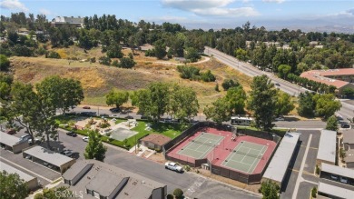 Welcome to this beautifully updated end-unit Townhome, featuring on Vista Valencia Golf Course in California - for sale on GolfHomes.com, golf home, golf lot