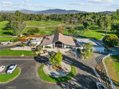 Welcome to this beautifully updated end-unit Townhome, featuring on Vista Valencia Golf Course in California - for sale on GolfHomes.com, golf home, golf lot