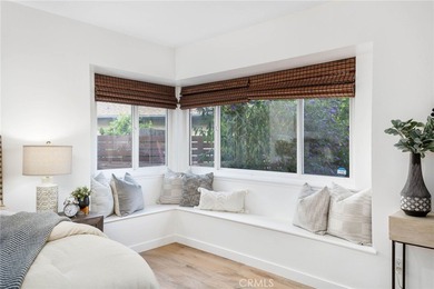 Incredible Pool Home with Paid Solar and Lake View on the Golf on Lake San Marcos Country Club- South Course in California - for sale on GolfHomes.com, golf home, golf lot