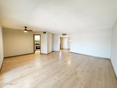 Welcome to ''Fun'' Sun City West. Walking distance to shopping on Stardust Golf Course in Arizona - for sale on GolfHomes.com, golf home, golf lot