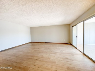 Welcome to ''Fun'' Sun City West. Walking distance to shopping on Stardust Golf Course in Arizona - for sale on GolfHomes.com, golf home, golf lot