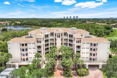 Nestled in the gorgeous community of Pelican Landing this on Pelicans Nest Golf Club in Florida - for sale on GolfHomes.com, golf home, golf lot