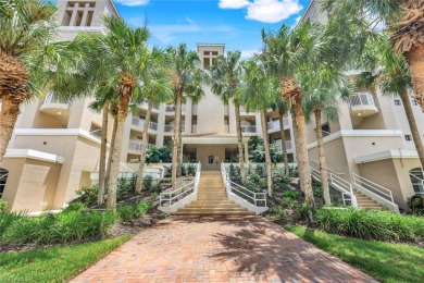 Nestled in the gorgeous community of Pelican Landing this on Pelicans Nest Golf Club in Florida - for sale on GolfHomes.com, golf home, golf lot