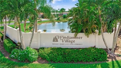 This beautifully maintained home offers a worry-free lifestyle on Glen Eagle Golf and Country Club in Florida - for sale on GolfHomes.com, golf home, golf lot