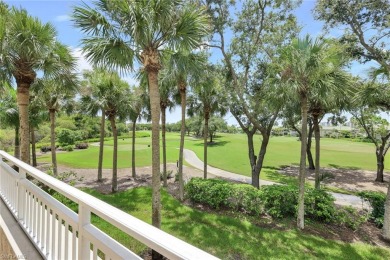 Nestled in the gorgeous community of Pelican Landing this on Pelicans Nest Golf Club in Florida - for sale on GolfHomes.com, golf home, golf lot