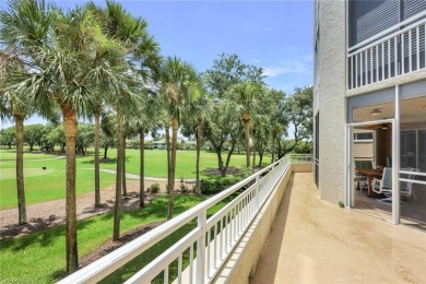 Nestled in the gorgeous community of Pelican Landing this on Pelicans Nest Golf Club in Florida - for sale on GolfHomes.com, golf home, golf lot