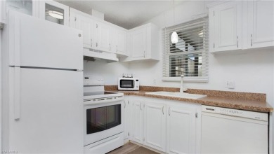 This beautifully maintained home offers a worry-free lifestyle on Glen Eagle Golf and Country Club in Florida - for sale on GolfHomes.com, golf home, golf lot