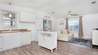 This beautifully maintained home offers a worry-free lifestyle on Glen Eagle Golf and Country Club in Florida - for sale on GolfHomes.com, golf home, golf lot