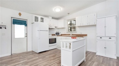 This beautifully maintained home offers a worry-free lifestyle on Glen Eagle Golf and Country Club in Florida - for sale on GolfHomes.com, golf home, golf lot