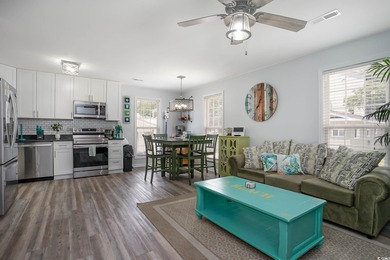 Do you want to live on VACATION full time or have a fabulous on Prestwick Country Club in South Carolina - for sale on GolfHomes.com, golf home, golf lot